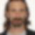 Photo de profil de Thierry Durand