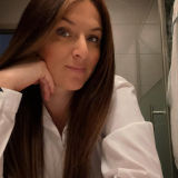 Photo de profil de Aurelie Gil
