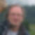 Photo de profil de Gilles Froidure