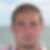 Photo de profil de Frederic Aupy