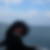 Photo de profil de Catherine Neuzy