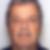 Photo de profil de Jean-Paul Caillard