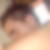 Photo de profil de Jonathan Scardino