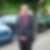 Photo de profil de Michel Labee