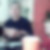 Photo de profil de Raymond Carteron