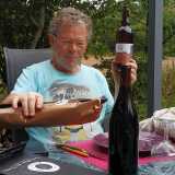 Photo de profil de Jean-Marie Bailly