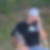Photo de profil de Dominique Boukef