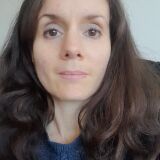 Photo de profil de Sophie Ducro