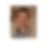 Photo de profil de Franck Maure