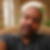 Photo de profil de Bernard Choucoutou