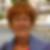 Photo de profil de Marie Gruda