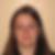 Photo de profil de Marie Mordel