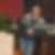 Photo de profil de Christian Alglave