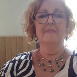 Photo de profil de Abbes Zohra
