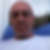 Photo de profil de Jose Mouzo