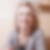 Photo de profil de Catherine Massay