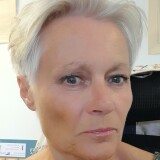 Photo de profil de Catherine Lafon