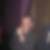 Photo de profil de Benjamin Leplan
