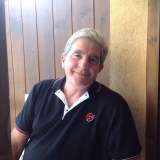 Photo de profil de Olivier Lafarge