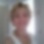 Photo de profil de Agnès Schiada