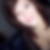 Photo de profil de Delphine Baude