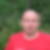 Photo de profil de David Varangle