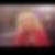 Photo de profil de Marie Chassery