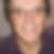 Photo de profil de Philippe Sarazin