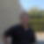 Photo de profil de Michel Heniet