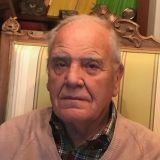 Photo de profil de Alain Chauliac