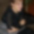 Photo de profil de Sylvette Vivies Gendre