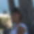 Photo de profil de Laurence Echalon