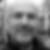 Photo de profil de François Rapeaud