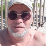 Photo de profil de Eric Colnet