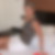 Photo de profil de Maria de Sousa