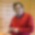 Photo de profil de Andre Braschkin