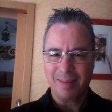 Photo de profil de Kamel Mellakhi