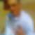 Photo de profil de Emmanuel Cano