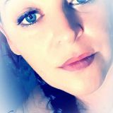 Photo de profil de Ludivine Pesson