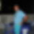 Photo de profil de Hamid Hassani