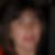 Photo de profil de Christine Lemeunier
