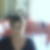 Photo de profil de Lydie Pecquerie