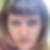 Photo de profil de Elodie Le Du