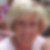 Photo de profil de Elisabeth Sayaret