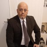 Photo de profil de Nasser Soualhiam