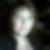 Photo de profil de Laurence Wattebled