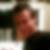 Photo de profil de Lucas Andres