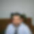 Photo de profil de Fathi Nabli