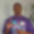 Photo de profil de Lionel LAURETTA