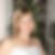 Photo de profil de Anne Rivoal